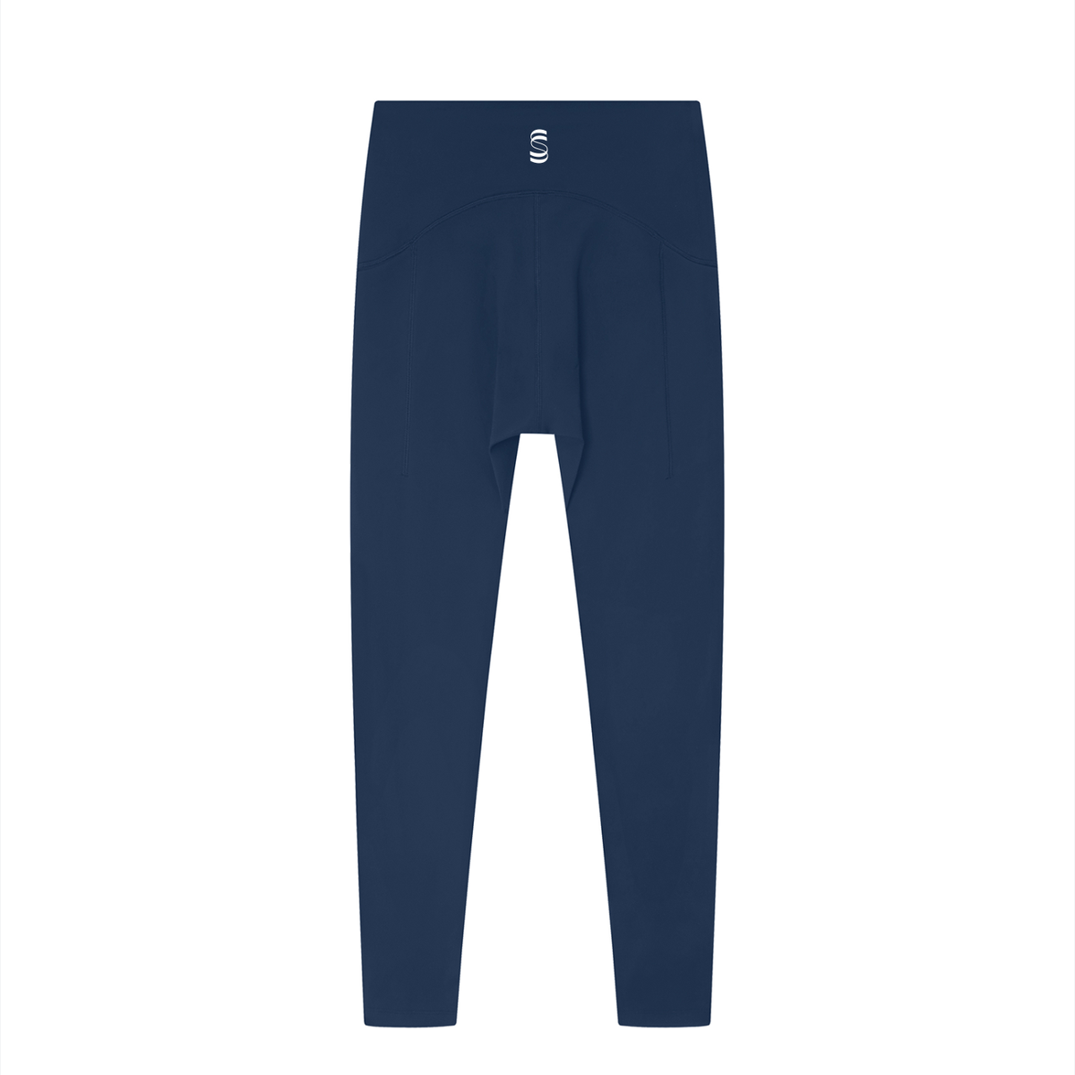 Women's High-Rise Ankle Leggings
