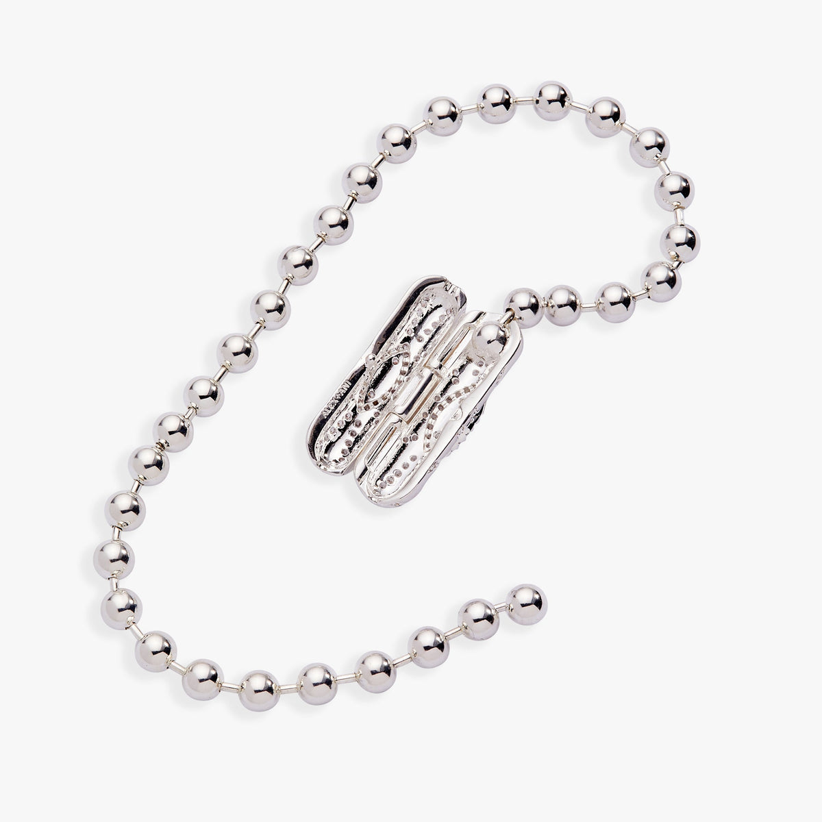 Evil Eye Barrel Closure Bracelet - Alex and Ani