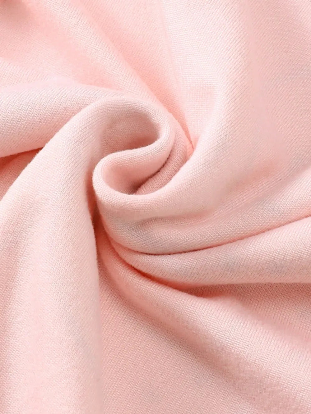 So Sweet Children's Matching Set