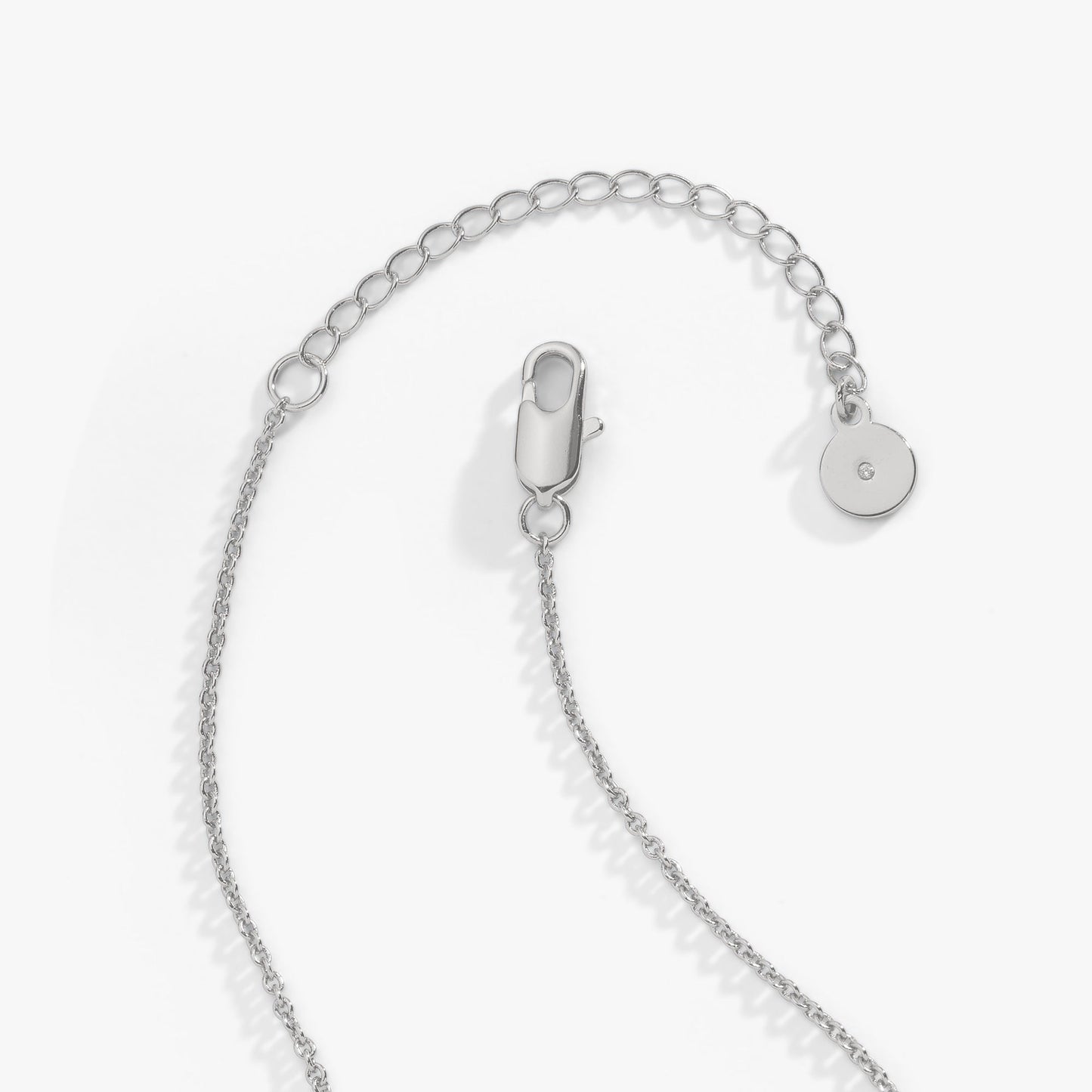 Horse Girl Pendant Necklace - Alex and Ani
