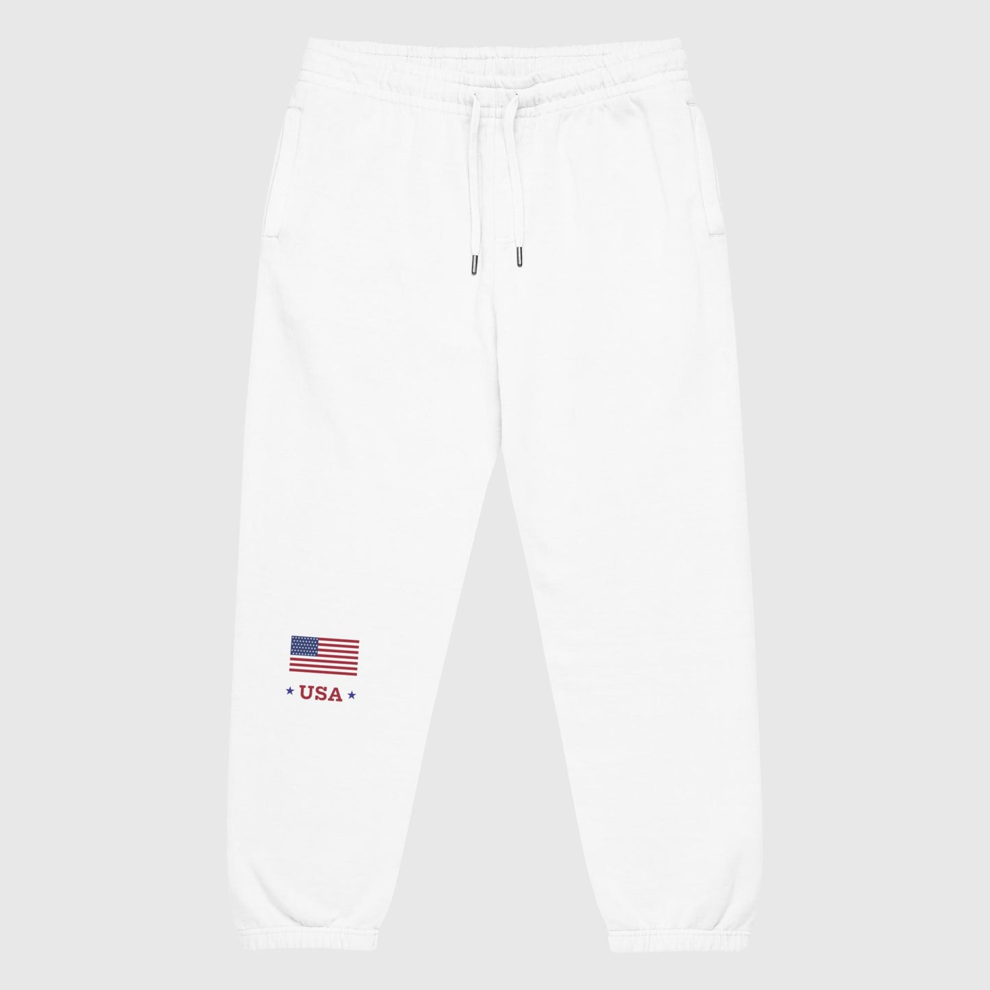 USA Urban Sweatpants