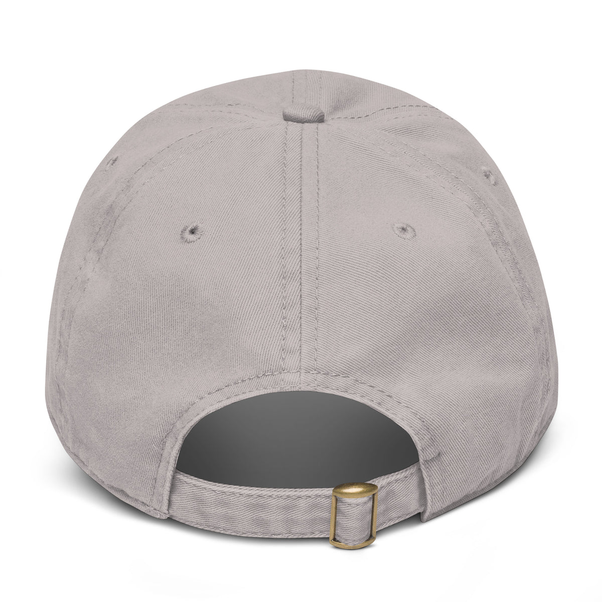 Faded MAMA baseball cap - Detail View 6