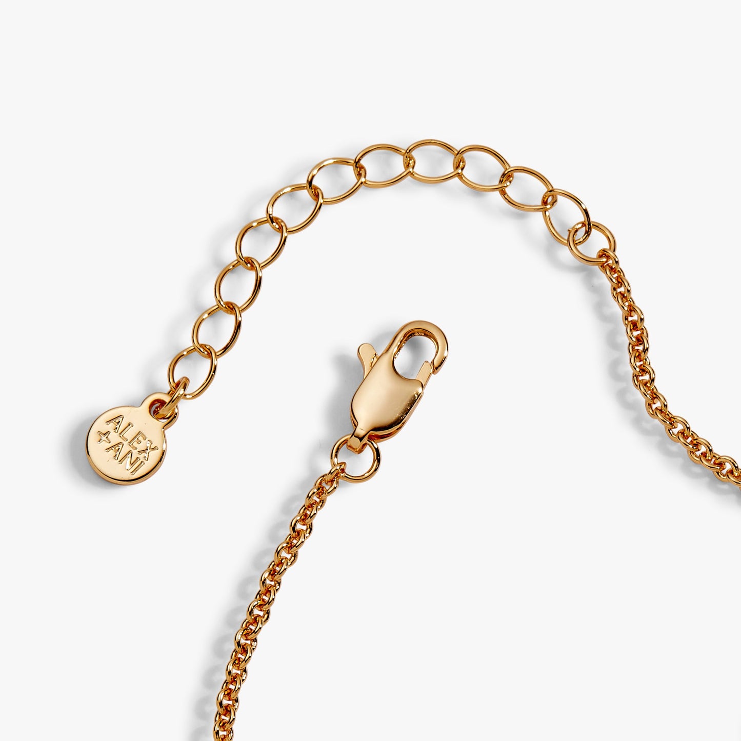 Soccer GOAL Linear Bracelet - Alex and Ani