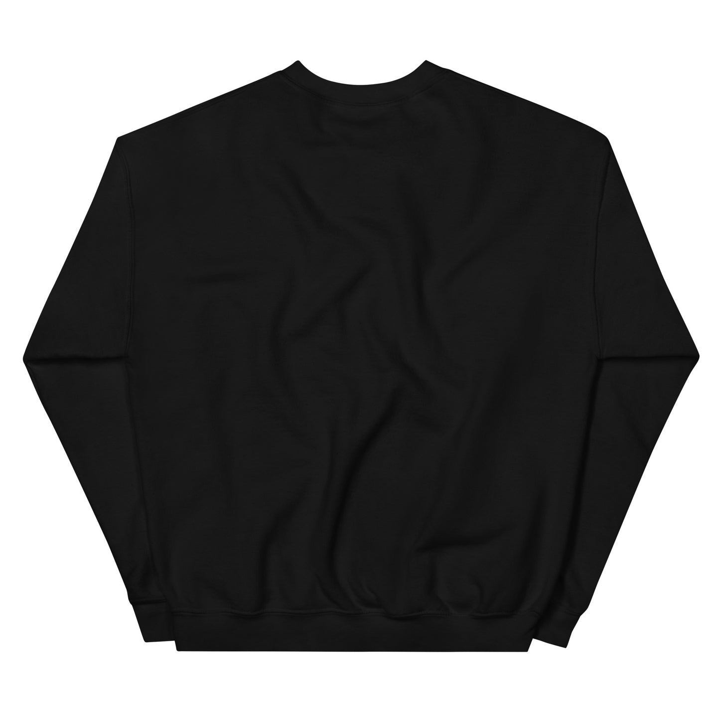 Michigan | Unisex Sweatshirt