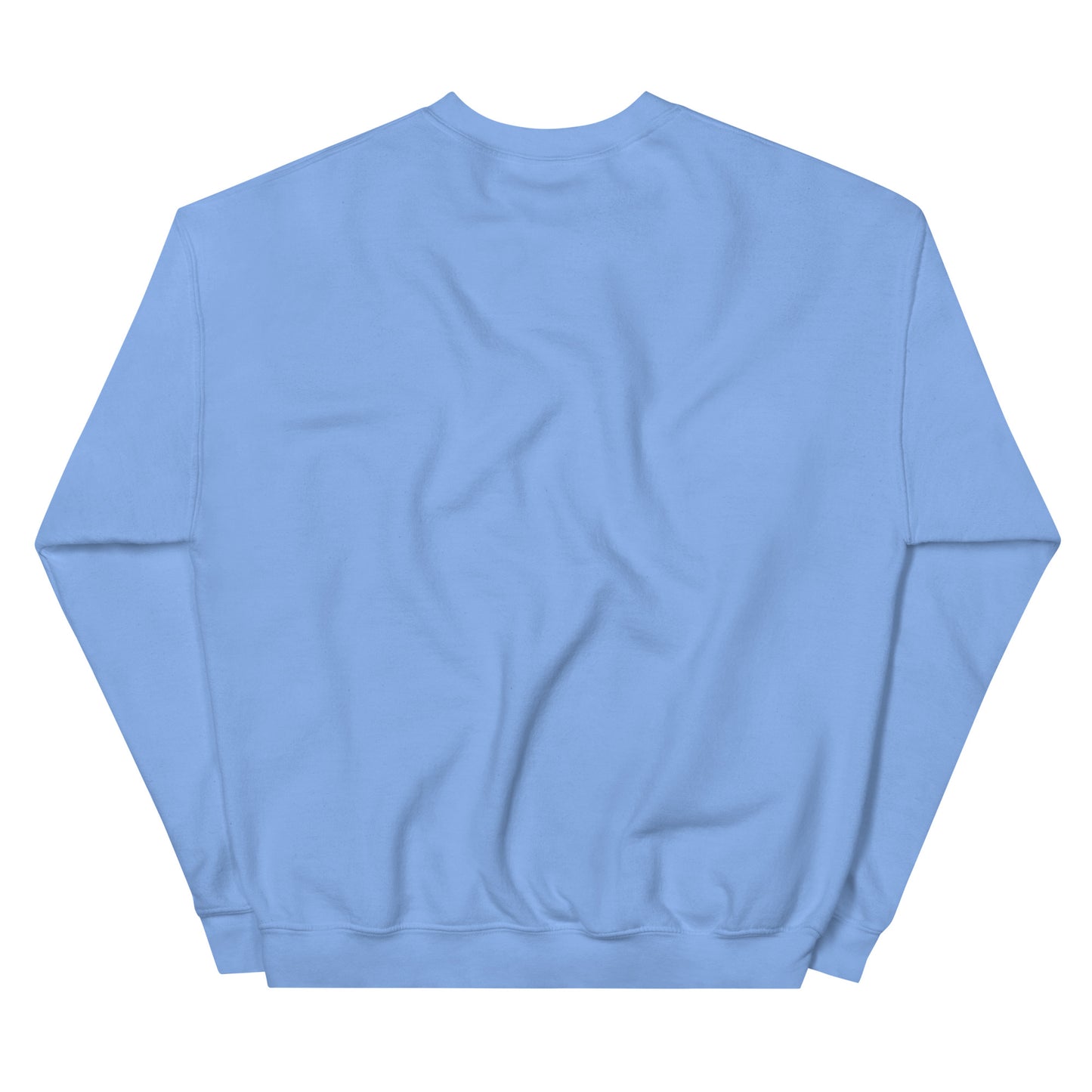 Michigan | Unisex Sweatshirt