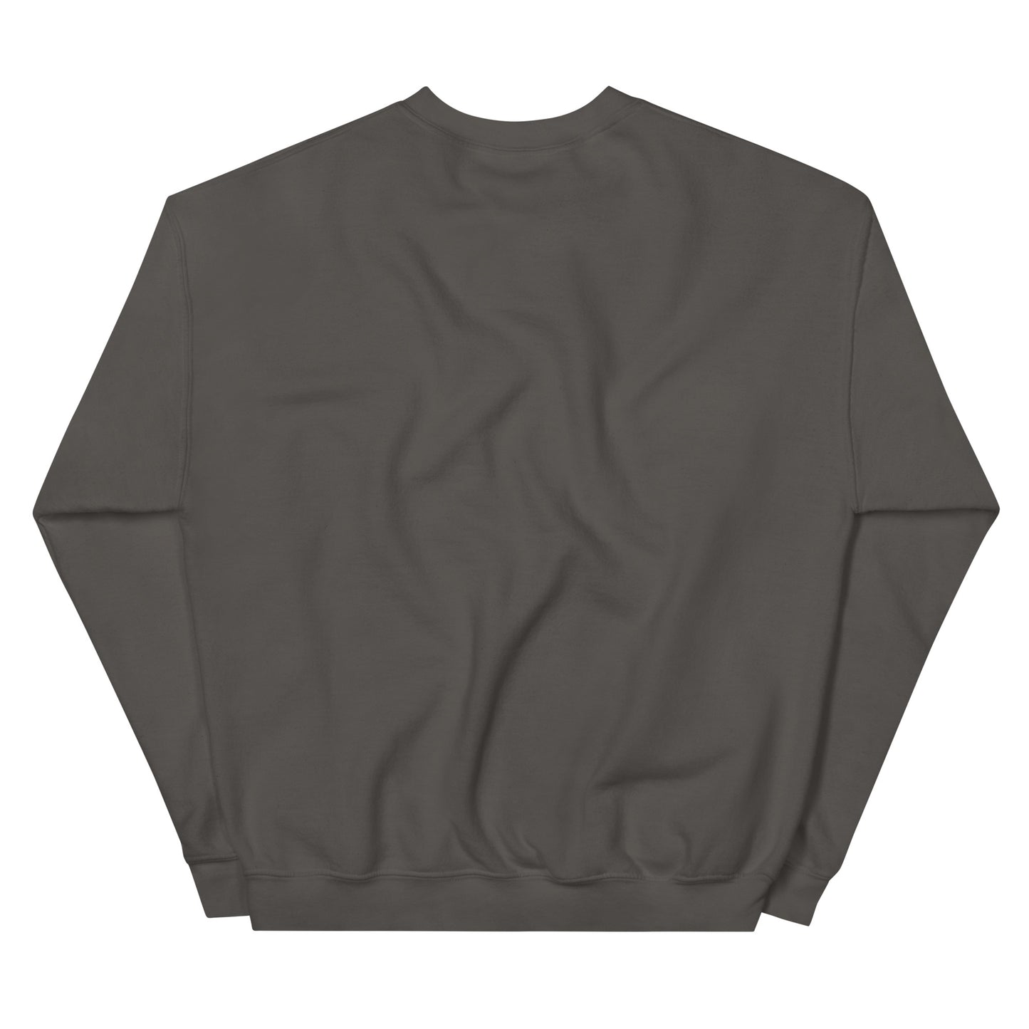 Michigan | Unisex Sweatshirt