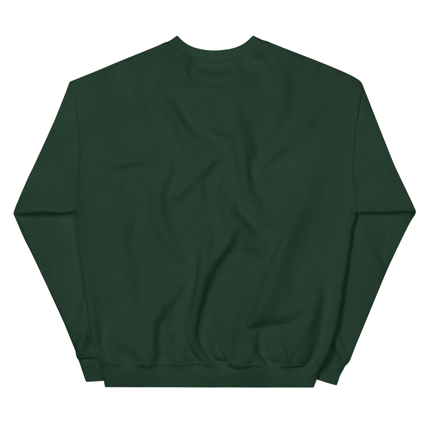 Michigan | Unisex Sweatshirt