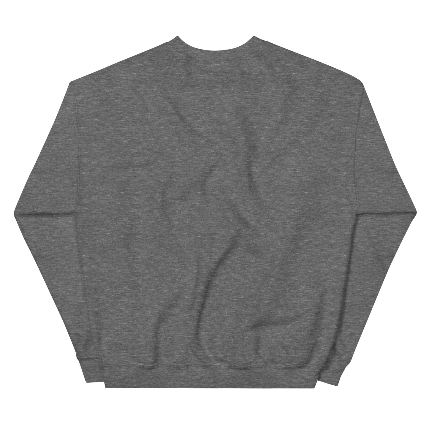 Michigan | Unisex Sweatshirt