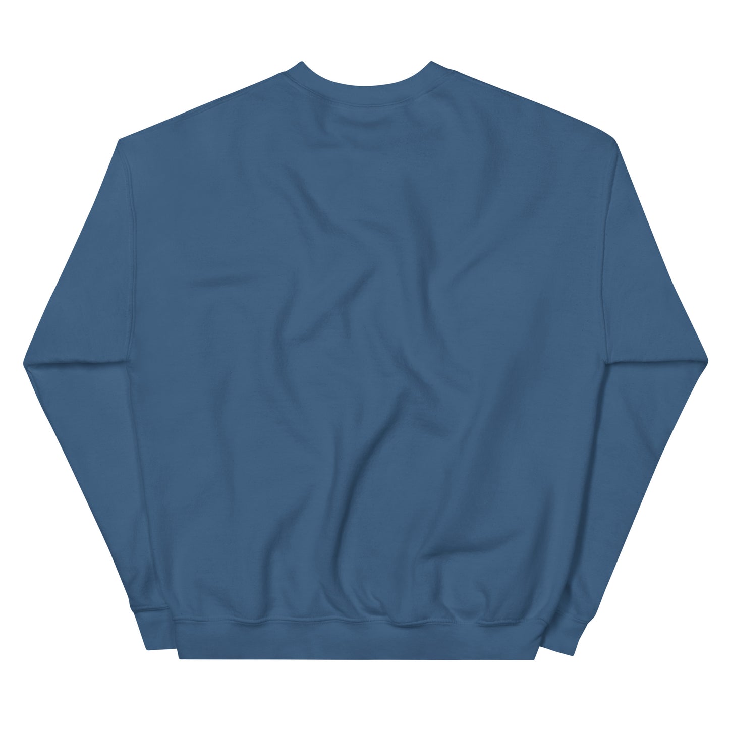 Michigan | Unisex Sweatshirt