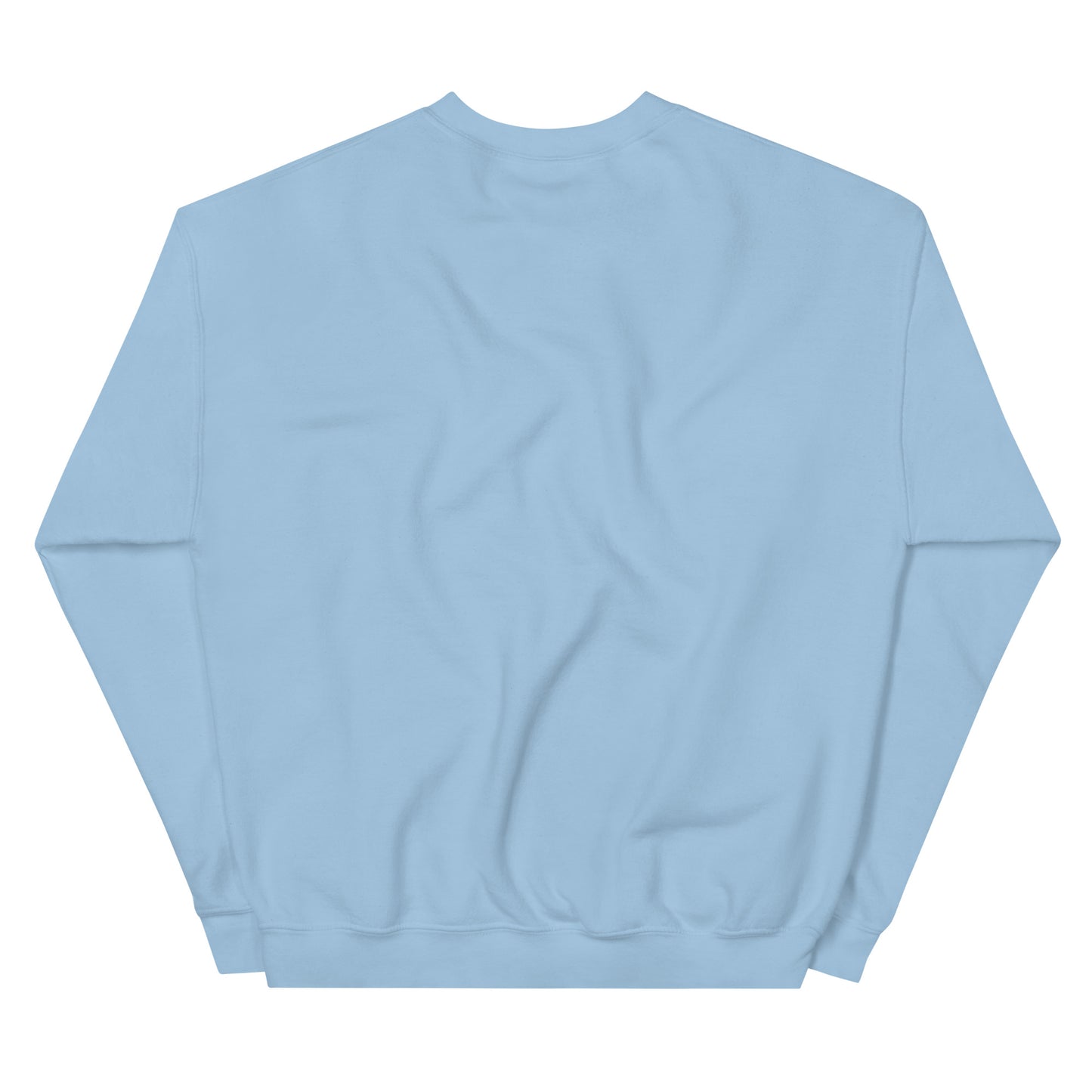 Michigan | Unisex Sweatshirt