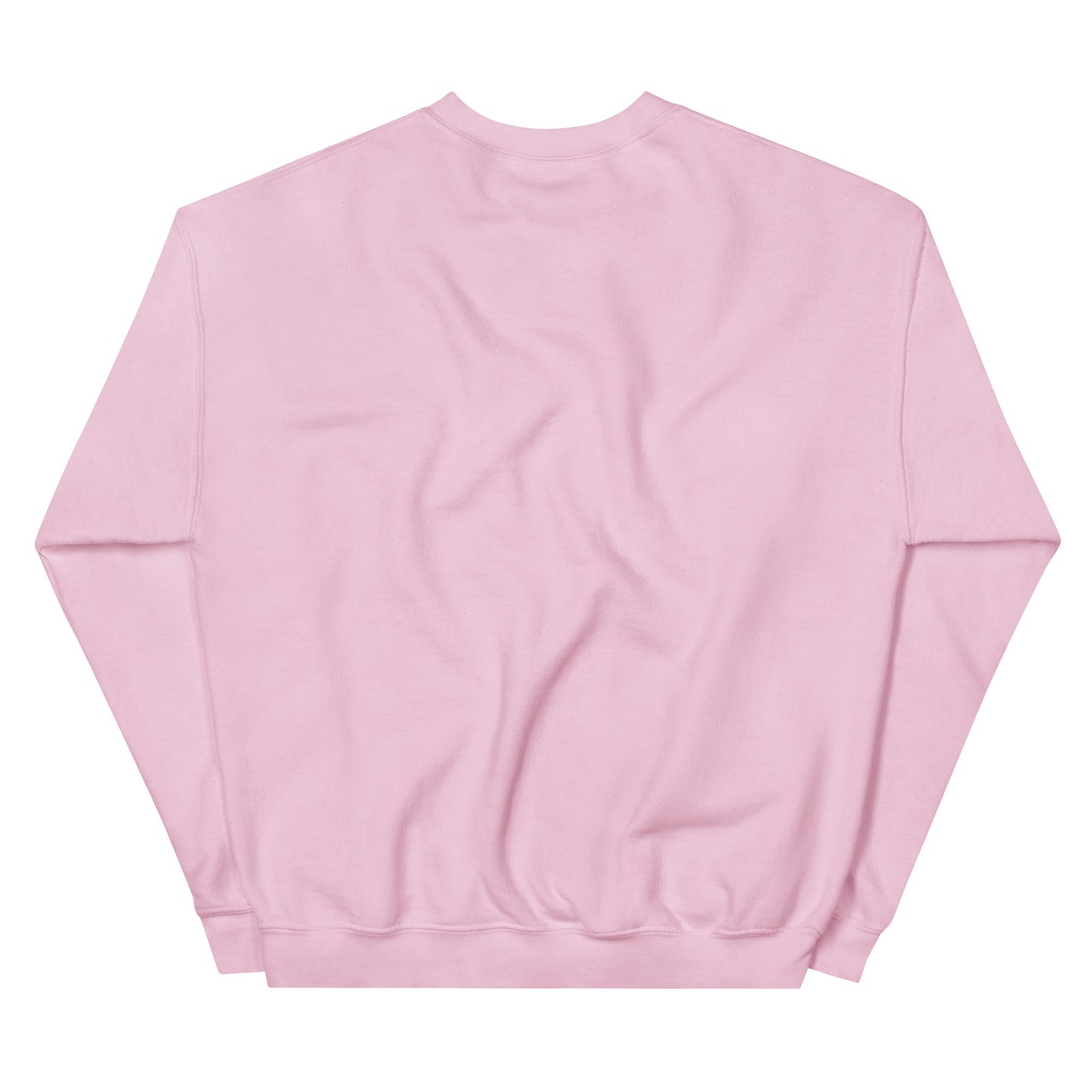 Michigan | Unisex Sweatshirt