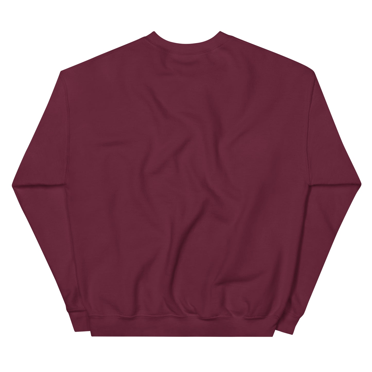 Michigan | Unisex Sweatshirt