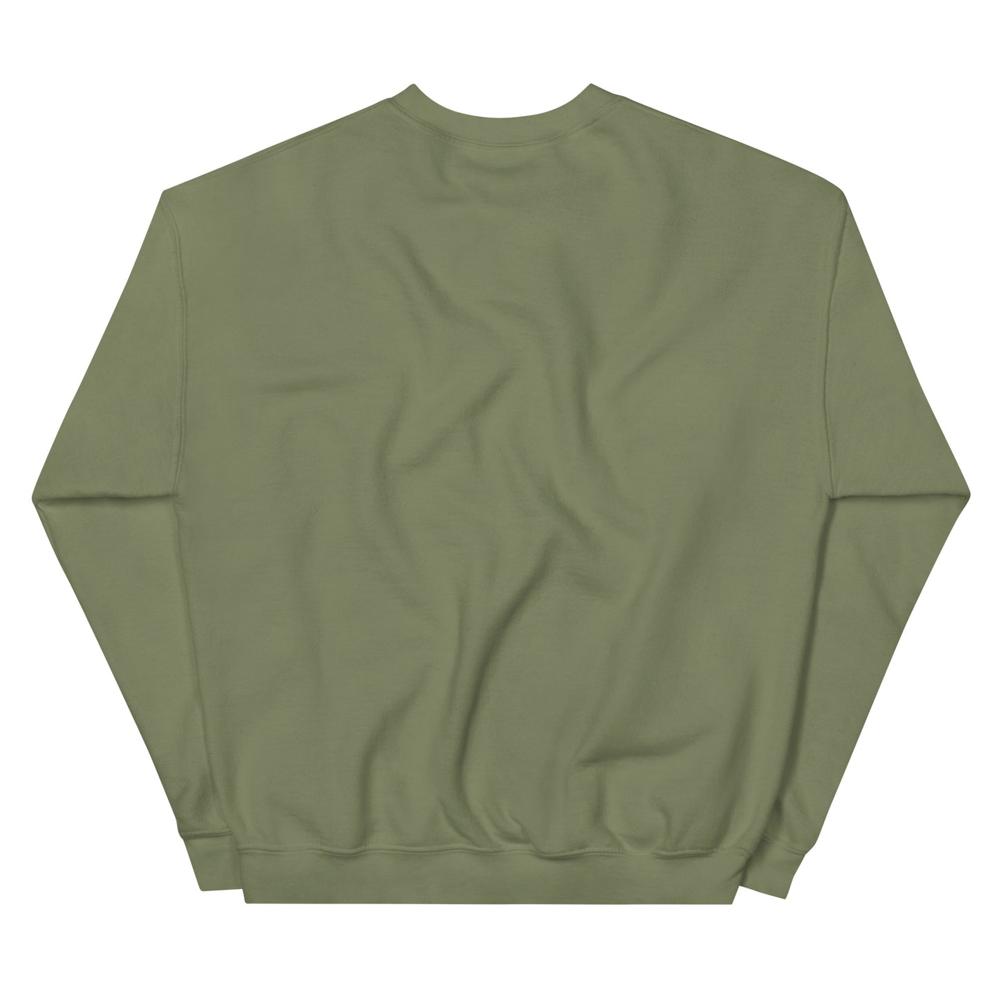 Michigan | Unisex Sweatshirt