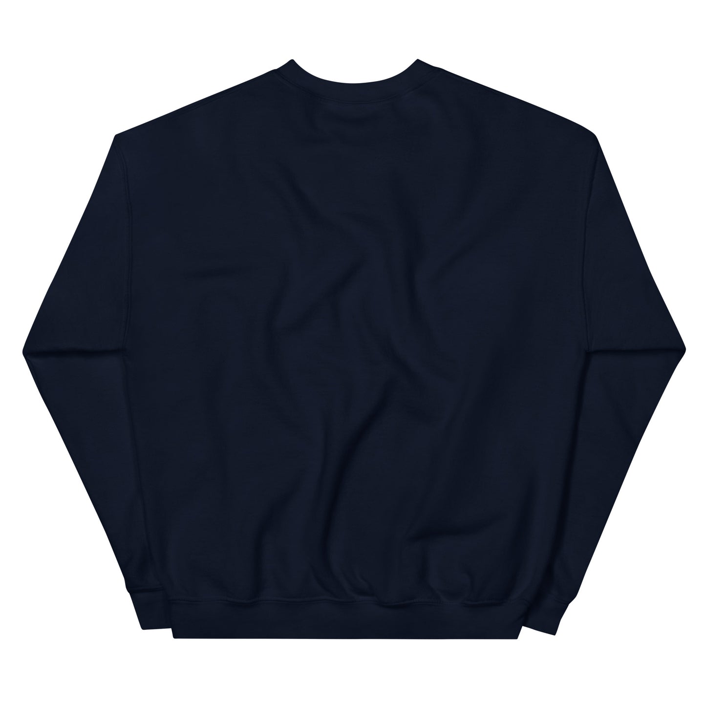 Michigan | Unisex Sweatshirt