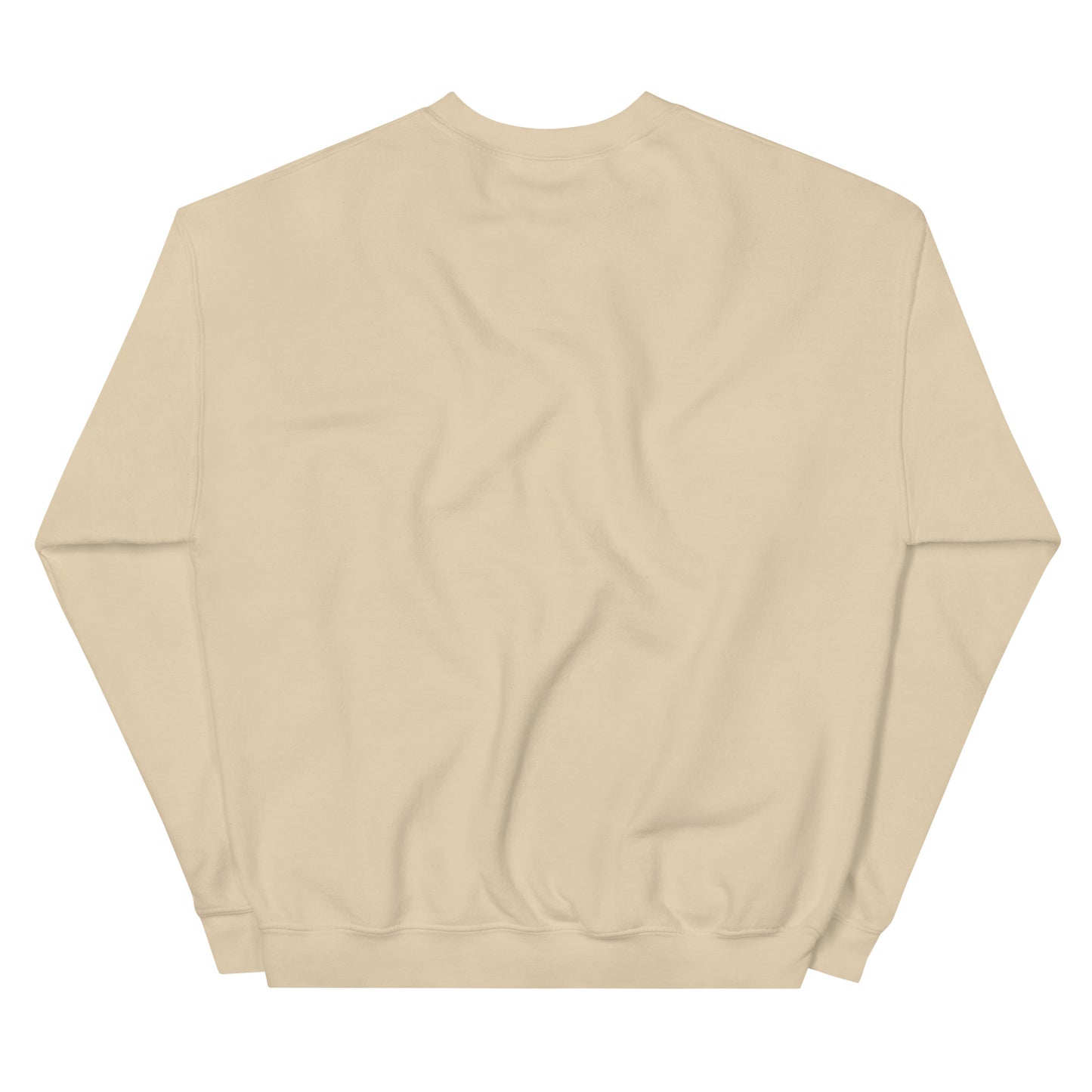 Michigan | Unisex Sweatshirt
