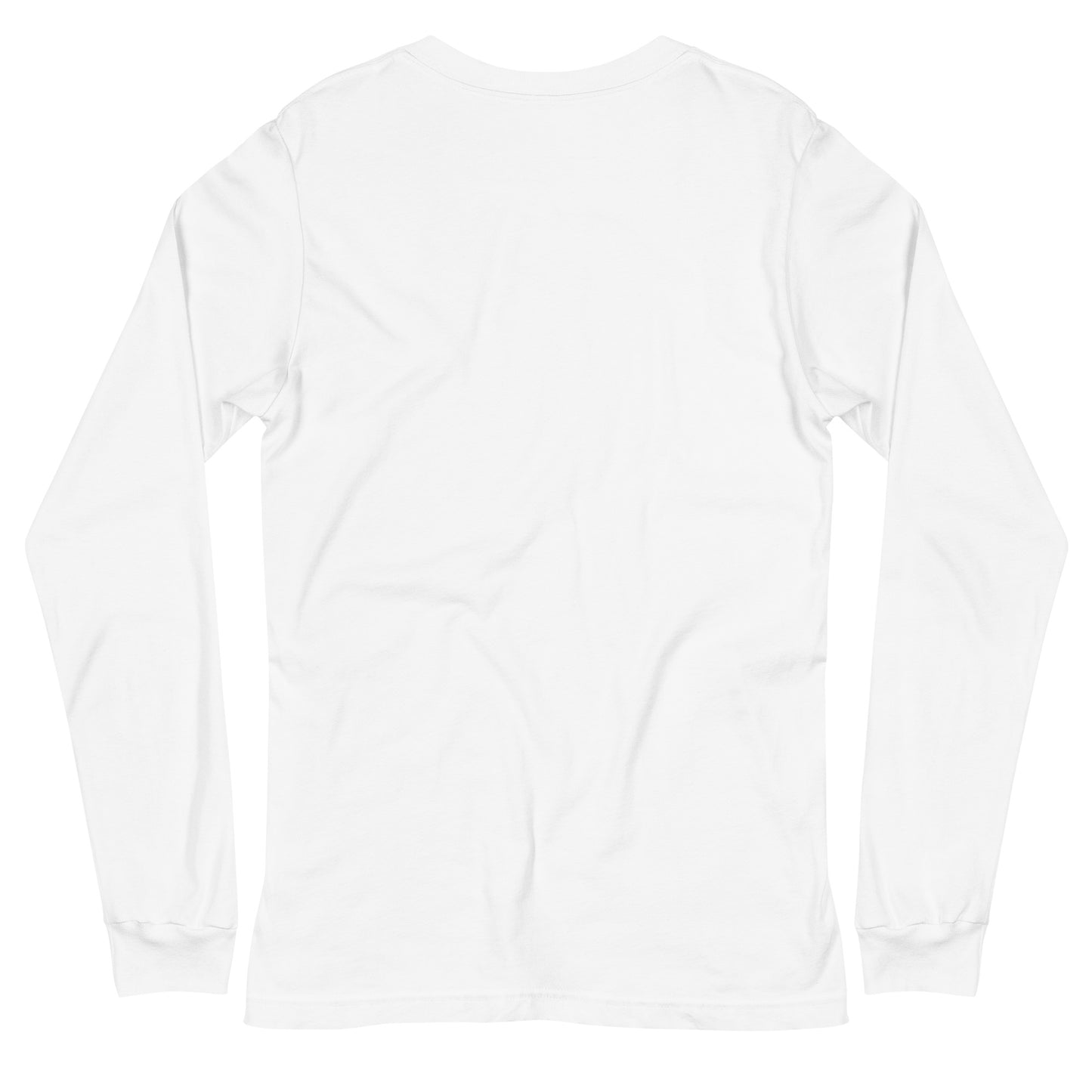 My Energy is Expensive Long Sleeve Tee