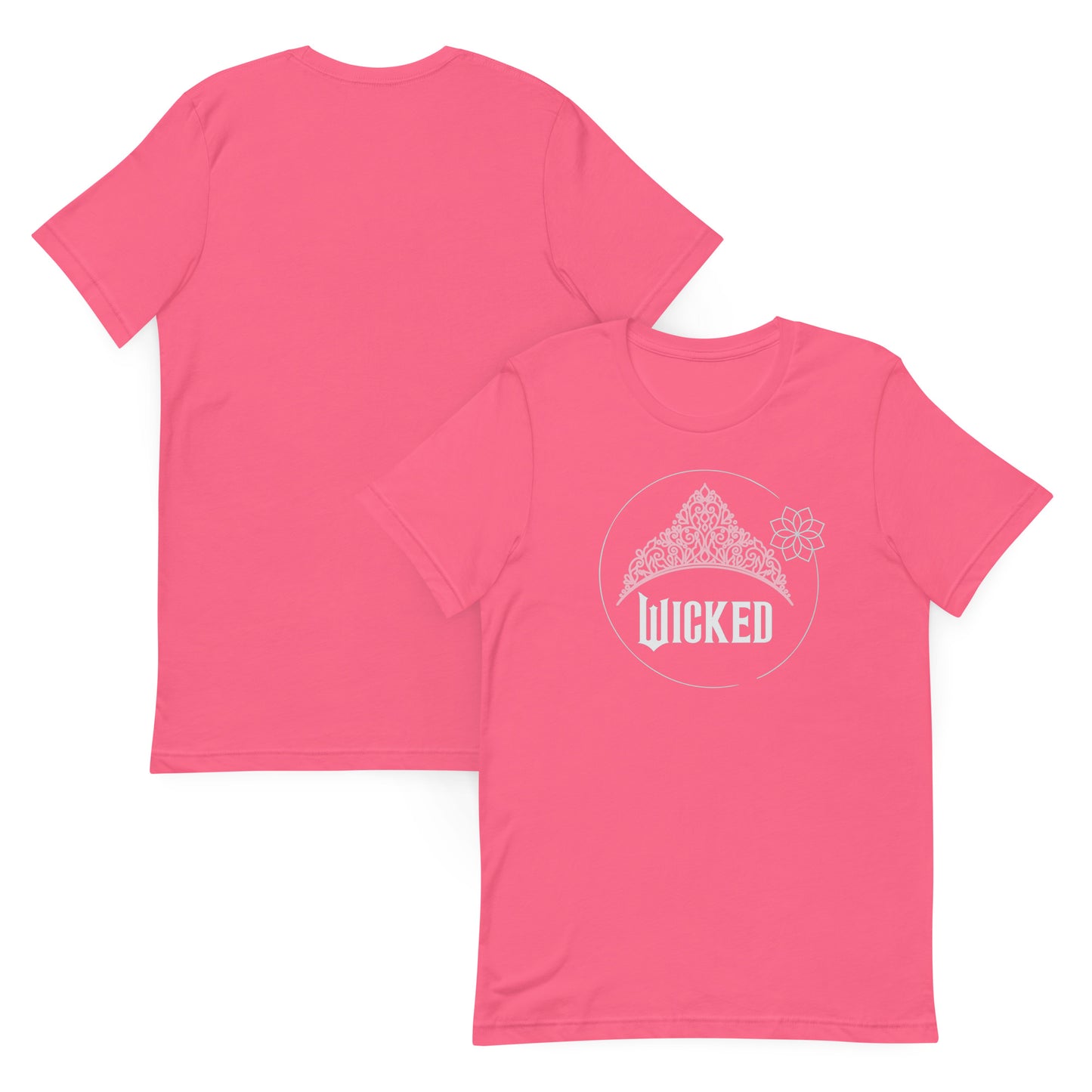 Wickedly Good T-Shirt
