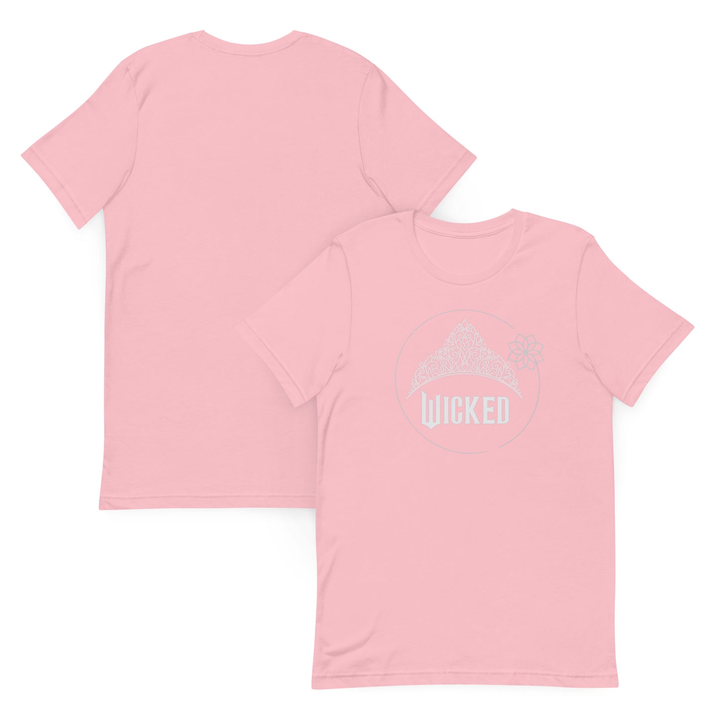 Wickedly Good T-Shirt