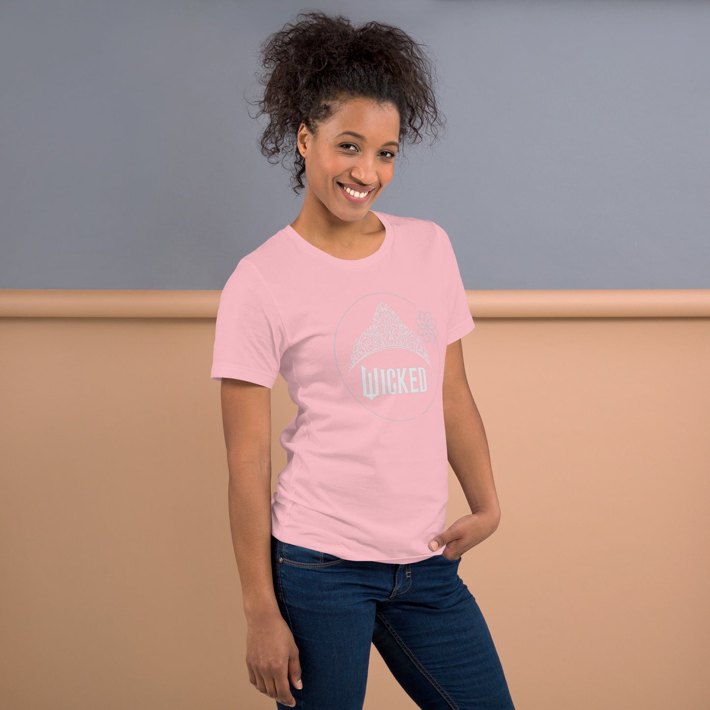 Wickedly Good T-Shirt