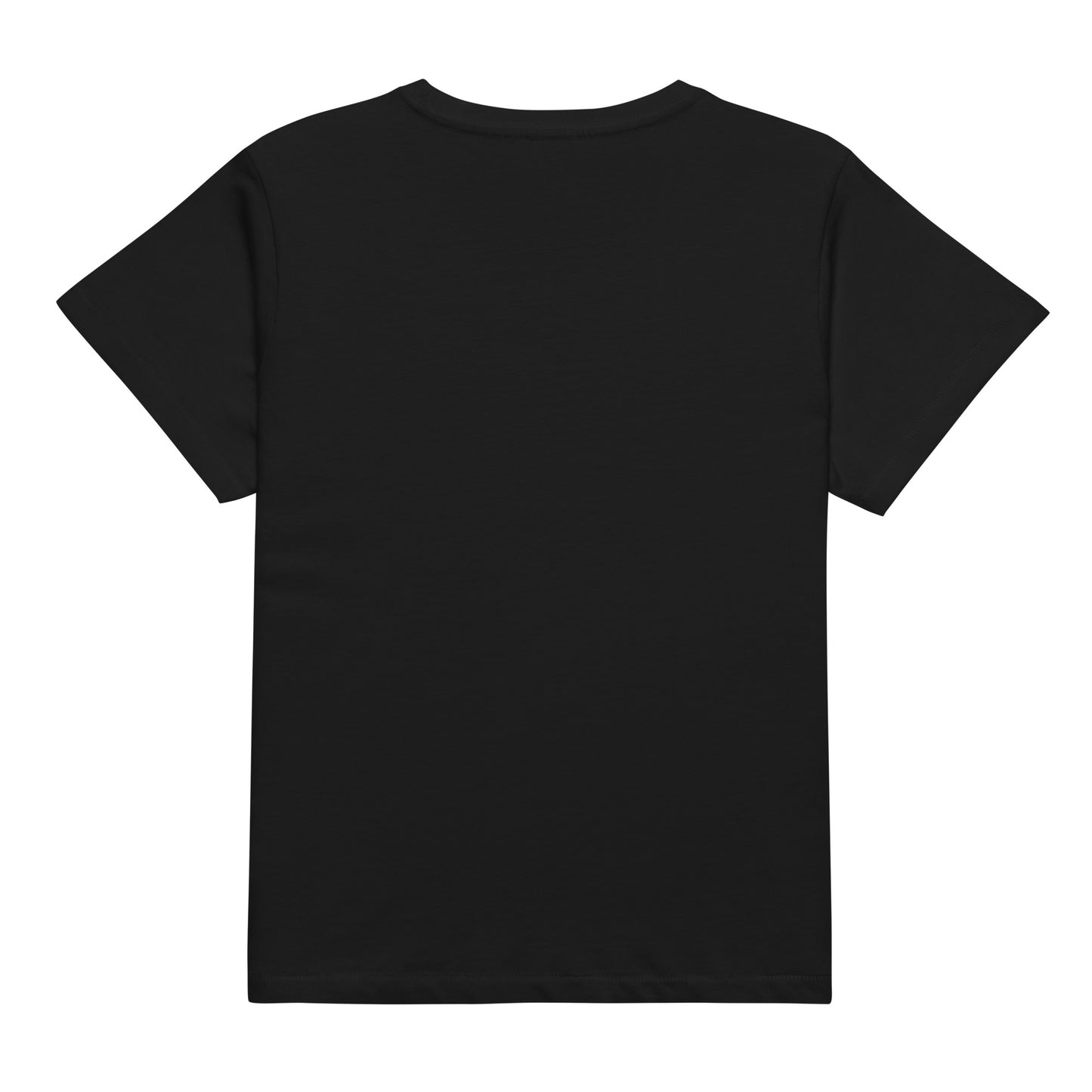 Boldly Michigan | Women’s T-Shirt