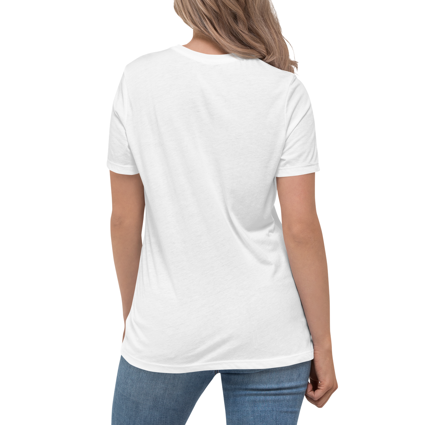 SHOWGIRL T-Shirt