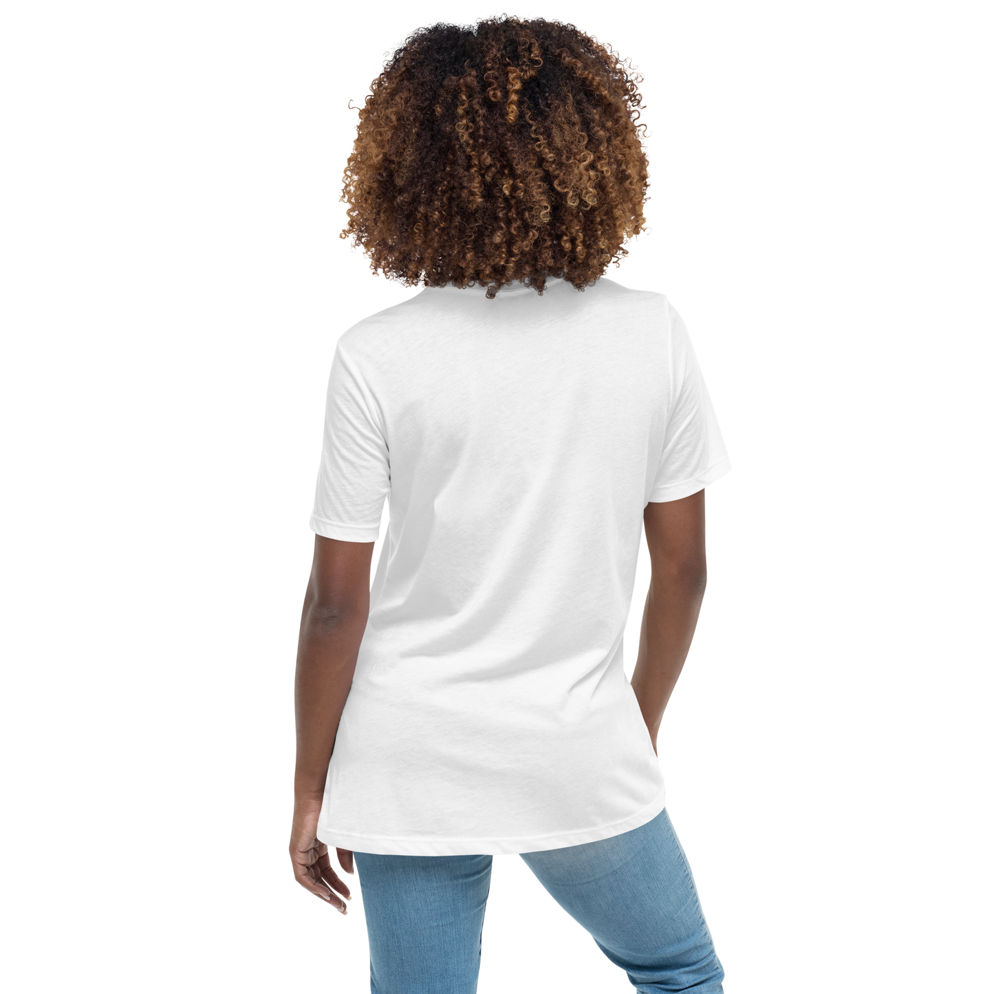 Eldest Daughter Relaxed T-Shirt