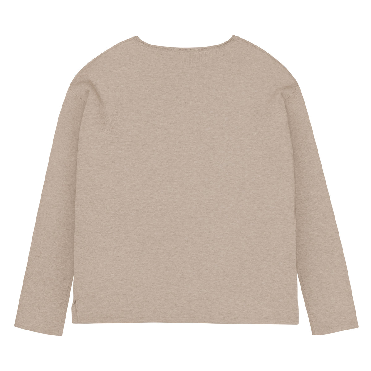 Women’s Palm Knit Sweater