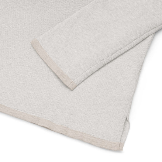 Alleluia Women’s Knitted Sweater