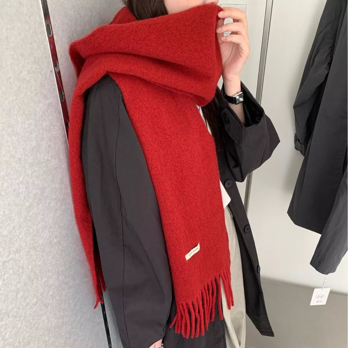 Hats, Bags & Accessories