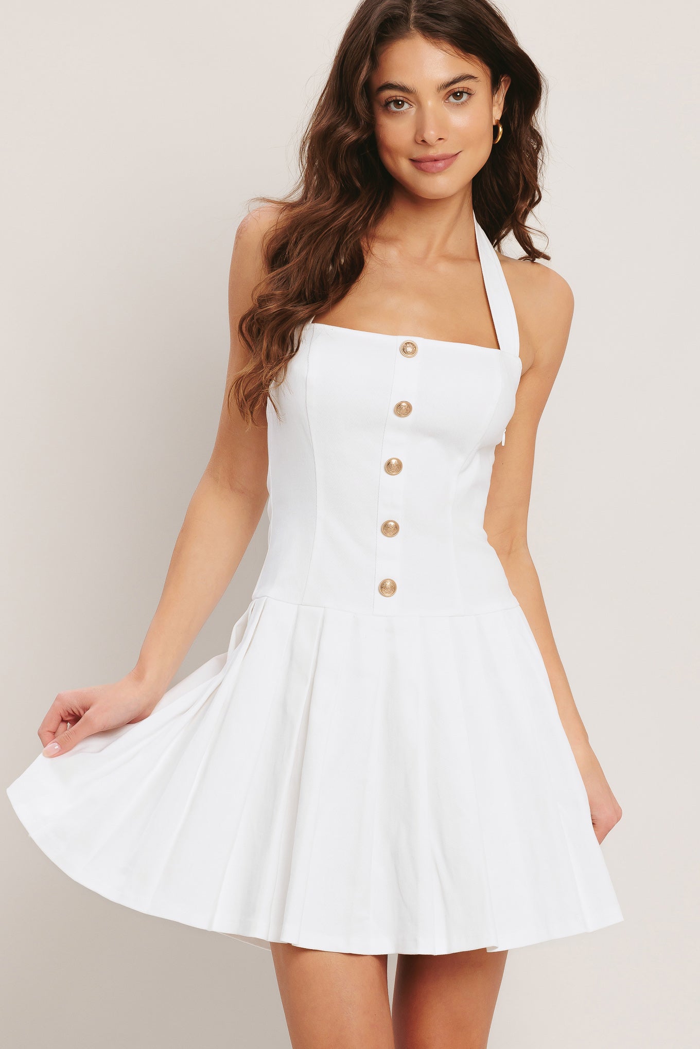 Women's Clothing