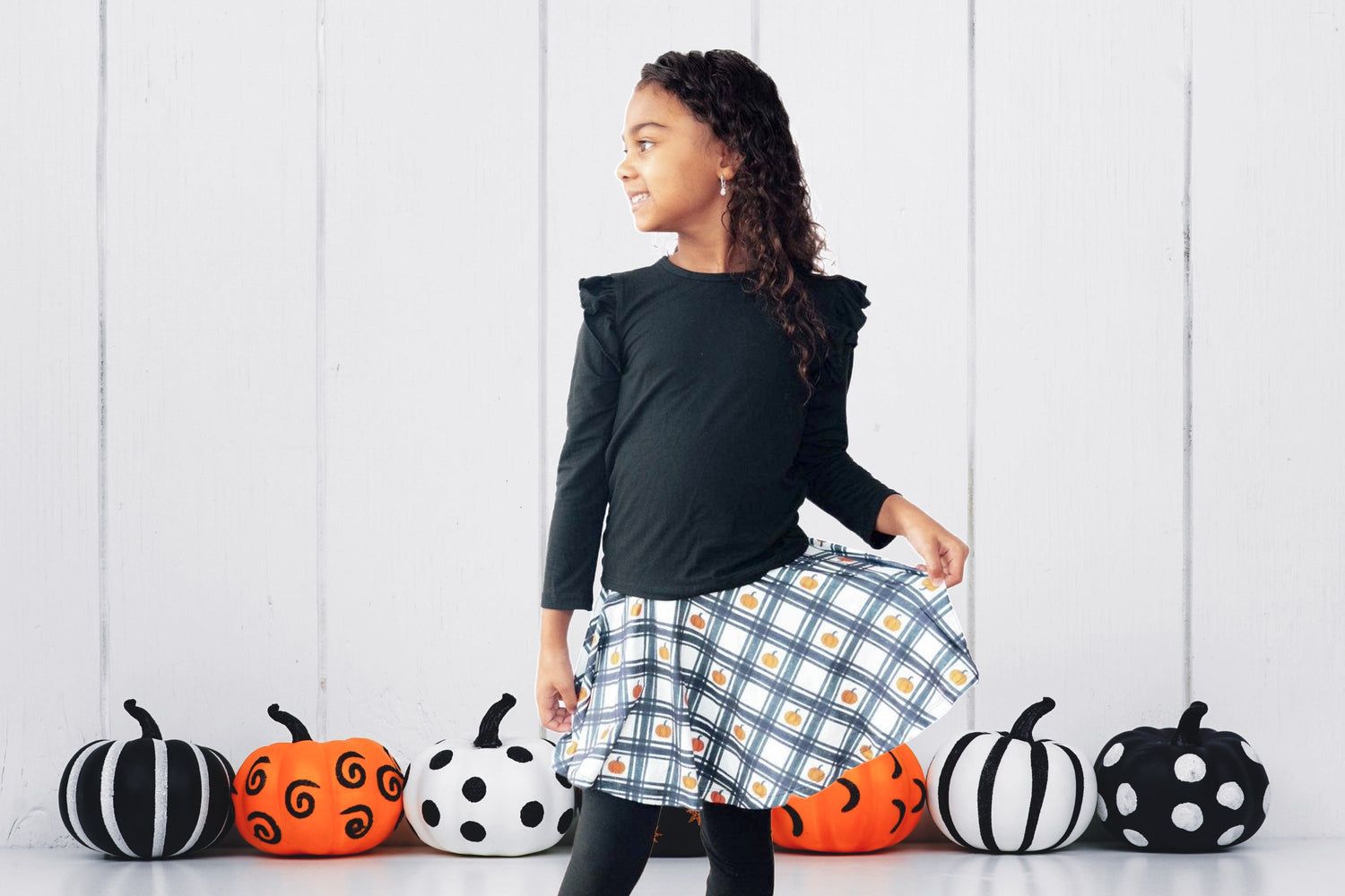 Kids' Clothing