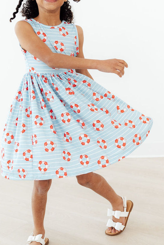 Kids' Clothing