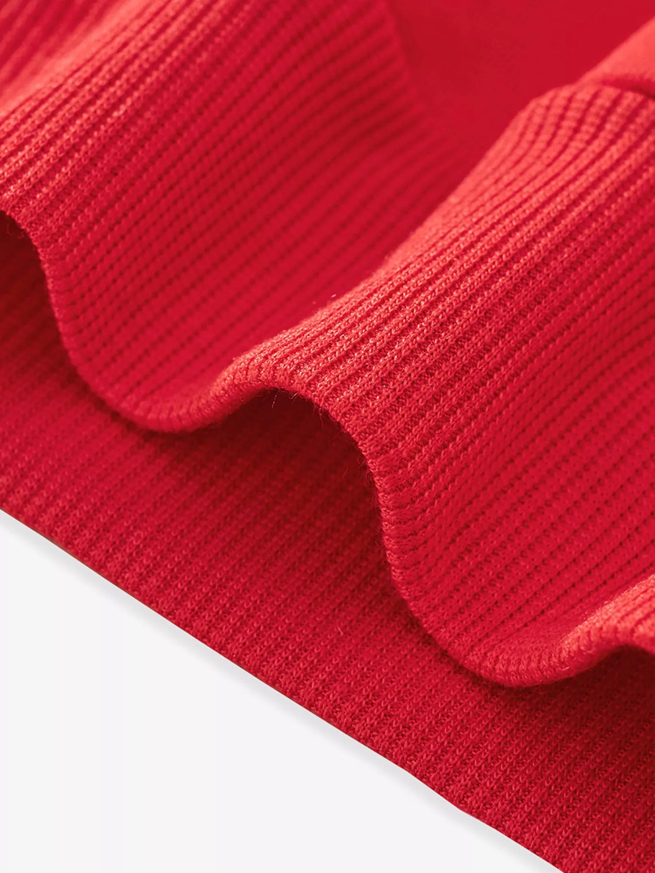 Santa & Friends Holiday Sweatshirt