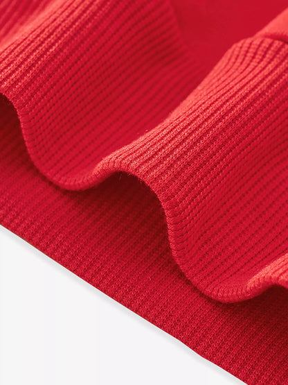 048af1db4df74c66a740d798ccc7cedd-Max-Origin