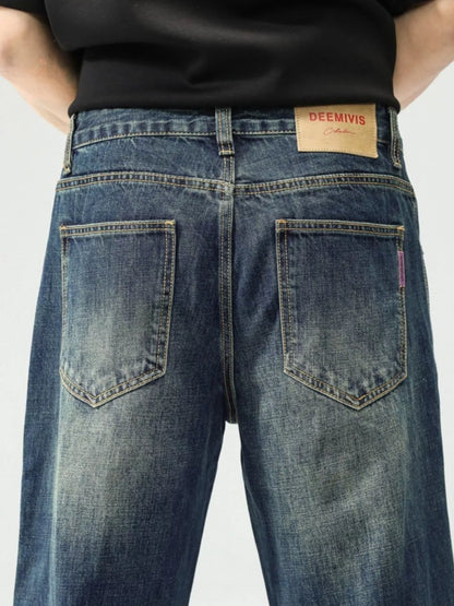 04a0aafb-af04-417b-bce5-88965d3eef27-Max-Origin