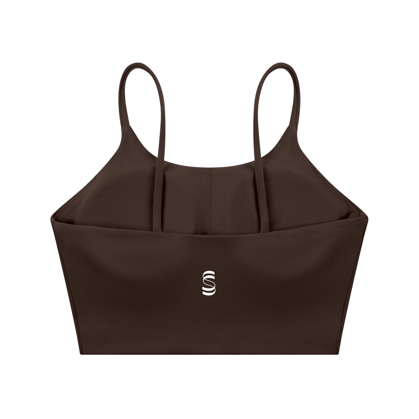 Light Support Sports Bra