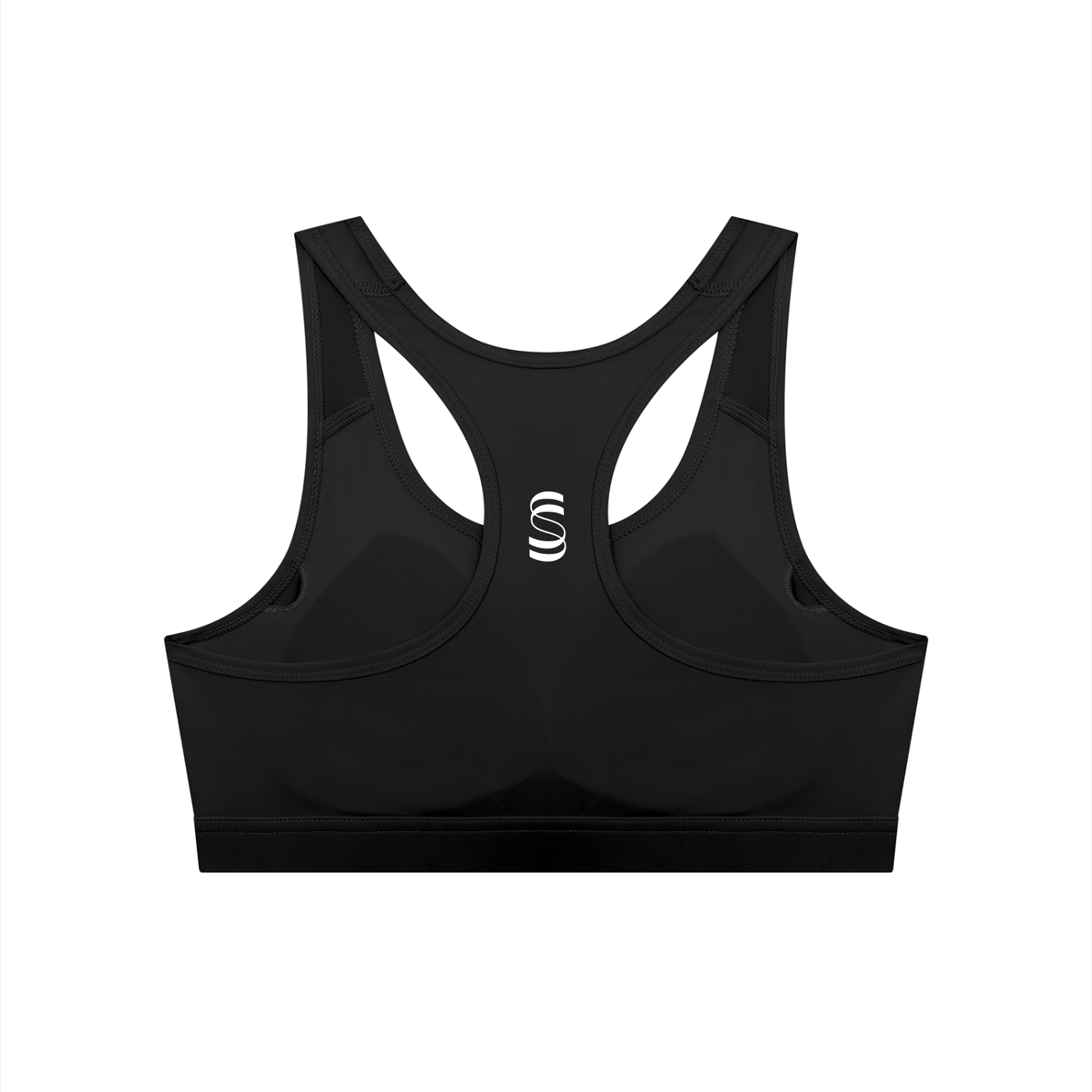 Medium Support Sports Bra
