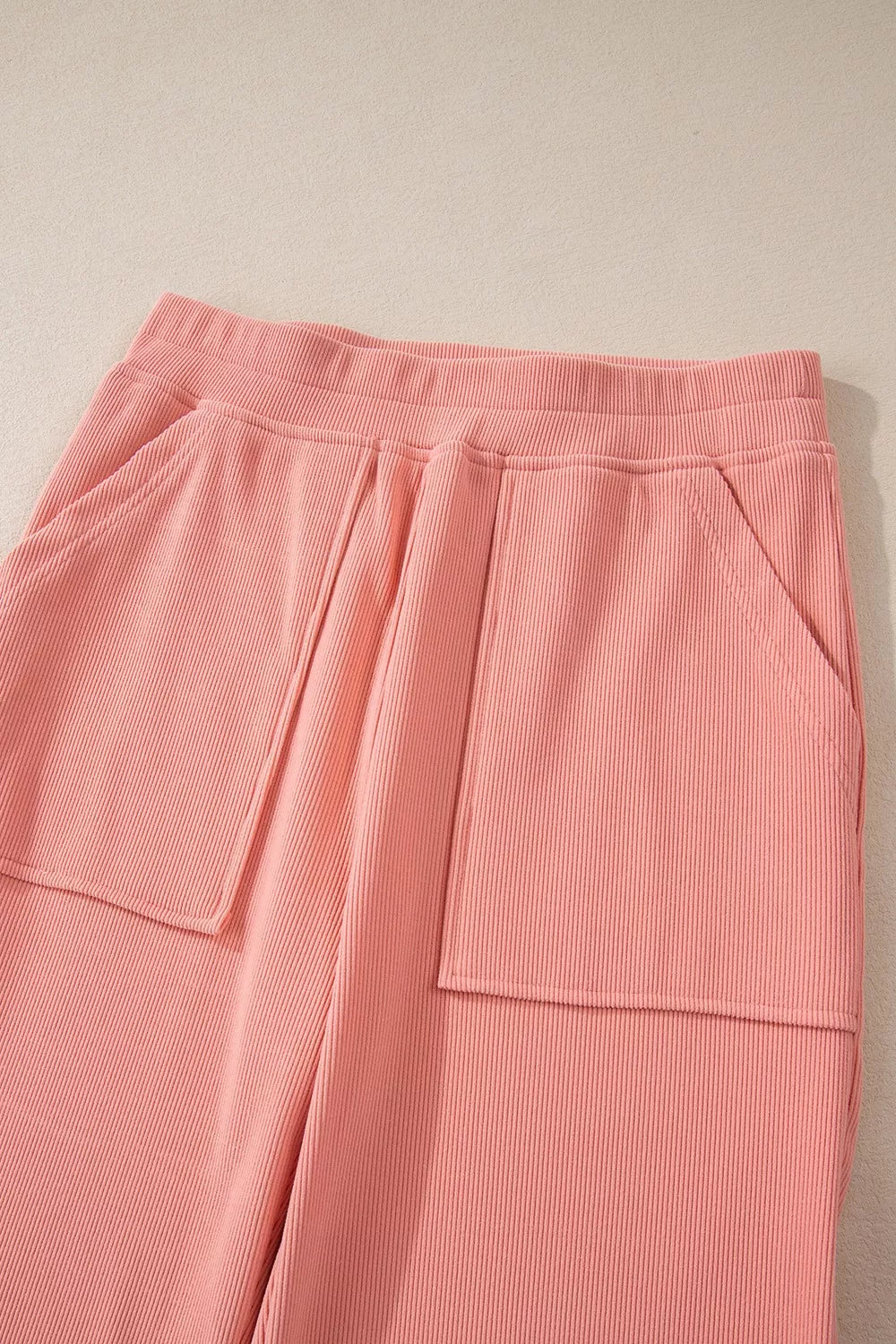 Everyday Ease Matching Lounge Set - Detail View 13