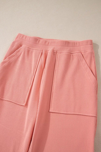 Everyday Ease Matching Lounge Set - Detail View 13