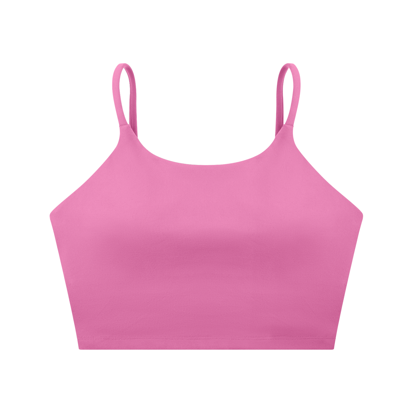Light Support Sports Bra