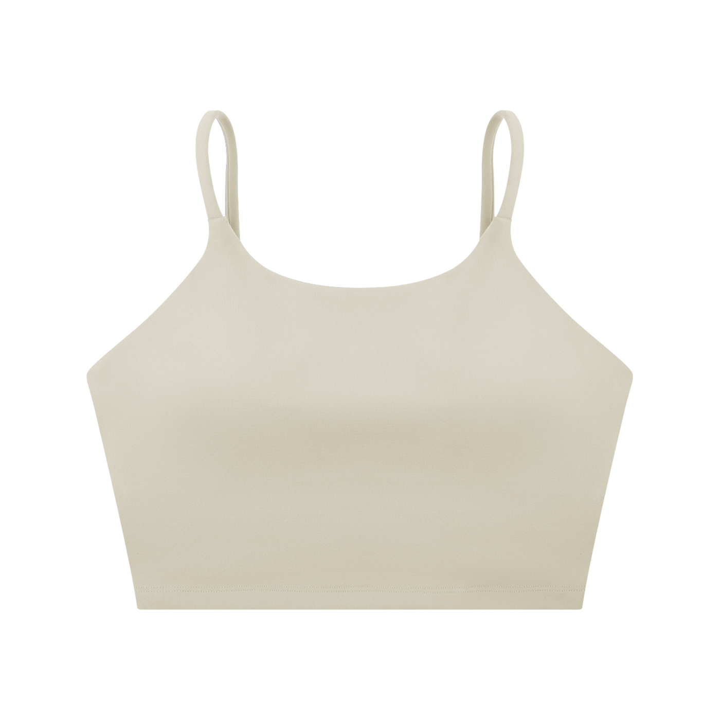 Light Support Sports Bra