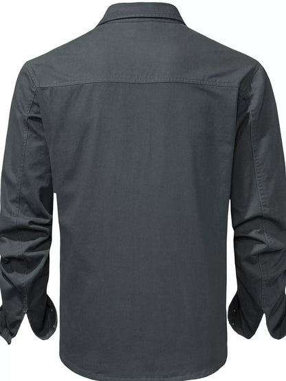 13f706c341d74717b362de9106ba91b4-Max-Origin