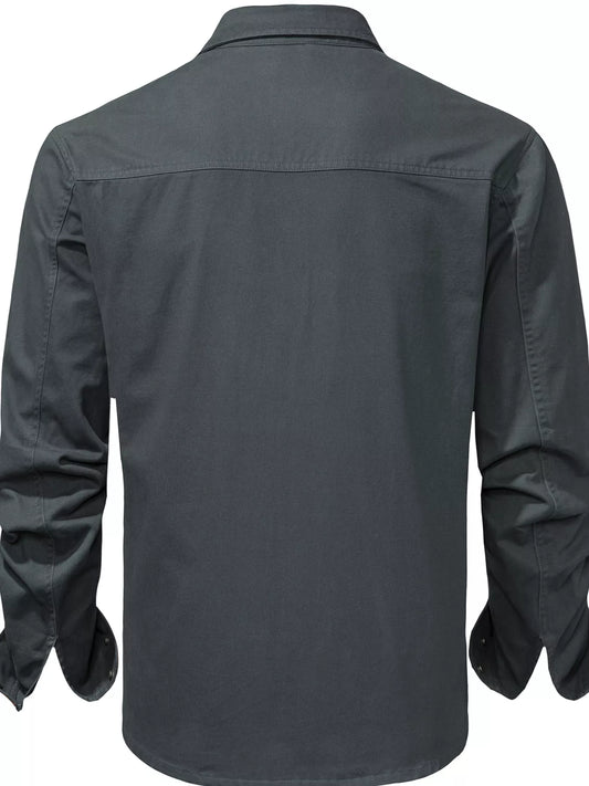 13f706c341d74717b362de9106ba91b4-Max-Origin