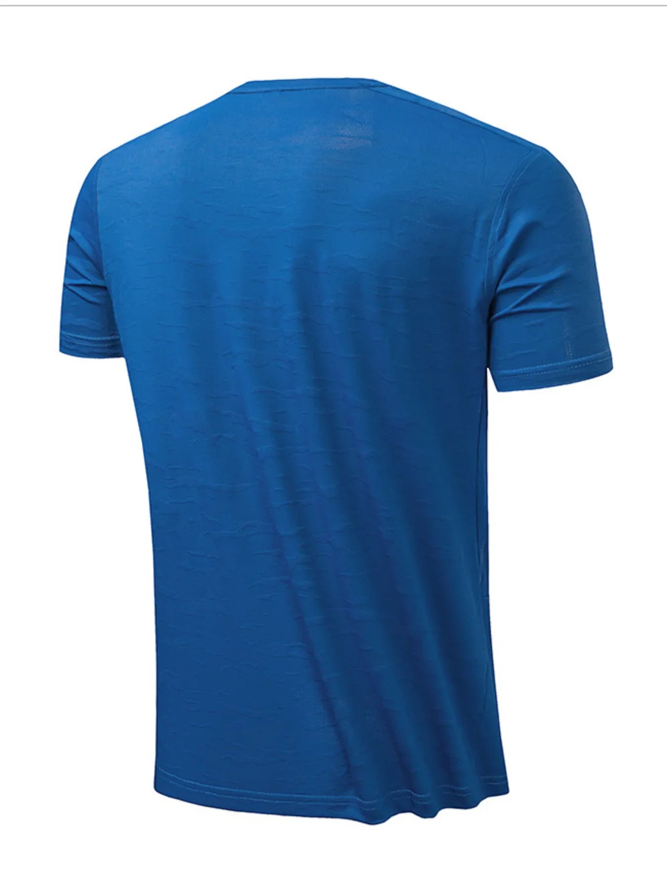 Men's Active T-Shirt