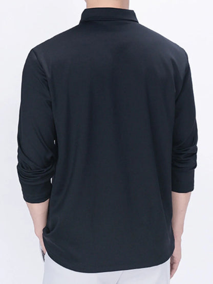 1aedeb0ff76249d59213a76d01923b5c-Max-Origin