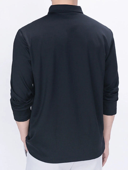 1aedeb0ff76249d59213a76d01923b5c-Max-Origin