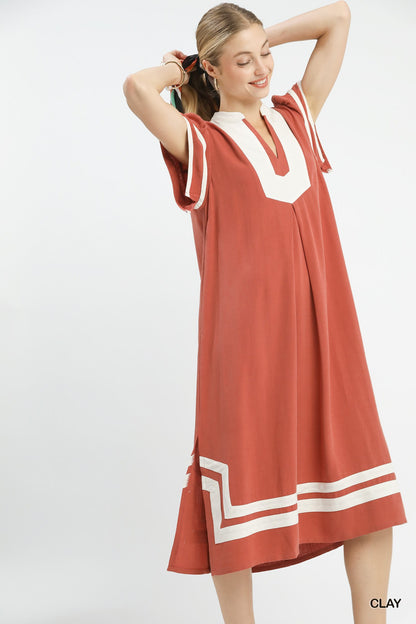 1d796d4e-2221-45ed-b776-090517aeca3e-Max