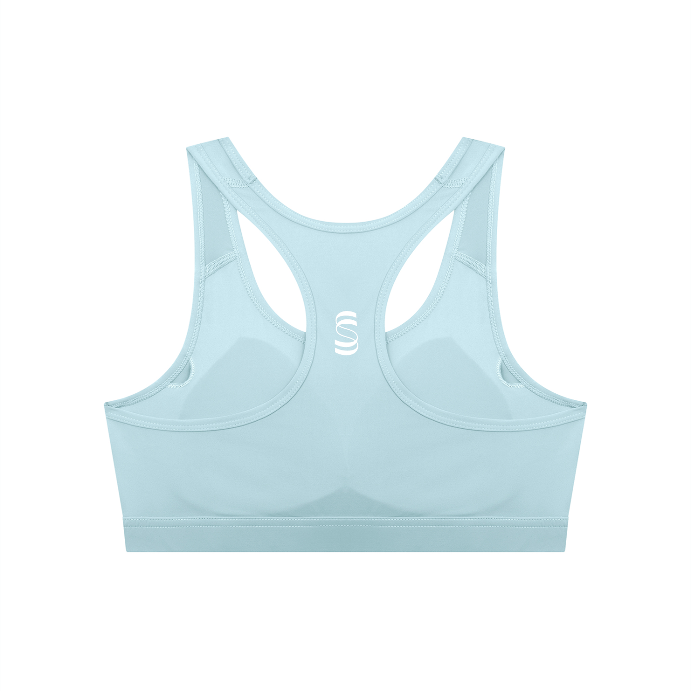 Medium Support Sports Bra