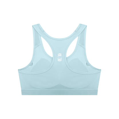 Medium Support Sports Bra
