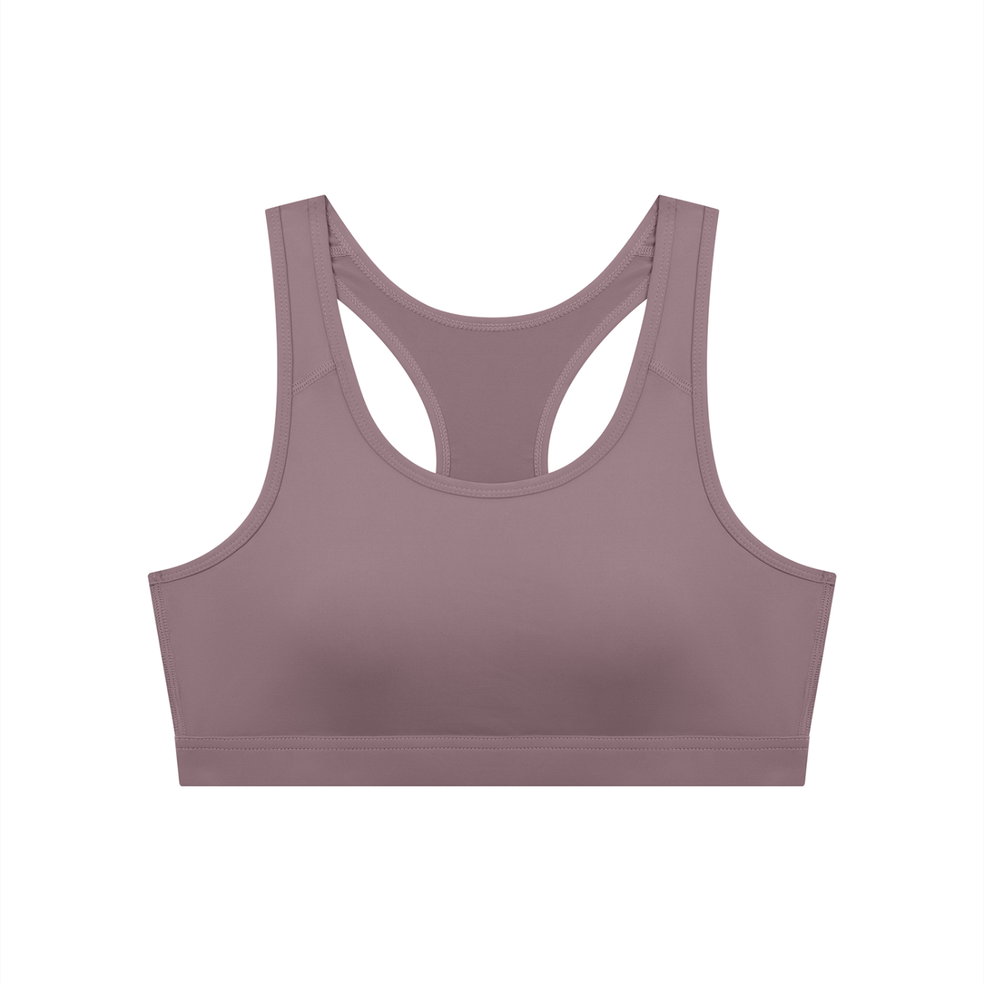 Medium Support Sports Bra